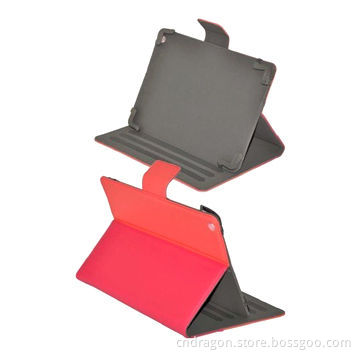 Universal Case for iPad 5